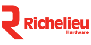 Richlieu