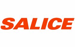 Salice Salice